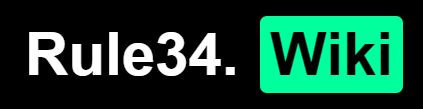 Rule 34 Rainbow Six Archives .